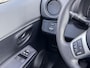 Toyota Yaris 1.0 VVT-i Comfort Airco