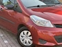 Toyota Yaris 1.0 VVT-i Comfort Airco
