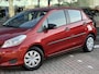 Toyota Yaris 1.0 VVT-i Comfort Airco