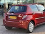 Toyota Yaris 1.0 VVT-i Comfort Airco
