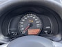 Toyota Yaris 1.0 VVT-i Comfort Airco
