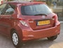 Toyota Yaris 1.0 VVT-i Comfort Airco