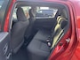 Toyota Yaris 1.0 VVT-i Comfort Airco