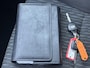 Toyota Yaris 1.0 VVT-i Comfort Airco