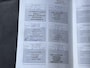 Toyota Yaris 1.0 VVT-i Comfort Airco