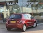 Toyota Yaris 1.0 VVT-i Comfort Airco