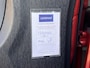 Toyota Yaris 1.0 VVT-i Comfort Airco