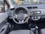 Toyota Yaris 1.0 VVT-i Comfort Airco