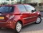 Toyota Yaris 1.0 VVT-i Comfort Airco