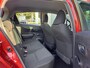 Toyota Yaris 1.0 VVT-i Comfort Airco