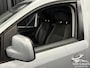 Volkswagen Caddy Combi 1.2 TSI Comfortline Airco|Trekhaak|