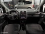 Volkswagen Caddy Combi 1.2 TSI Comfortline Airco|Trekhaak|