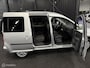 Volkswagen Caddy Combi 1.2 TSI Comfortline Airco|Trekhaak|