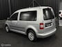 Volkswagen Caddy Combi 1.2 TSI Comfortline Airco|Trekhaak|