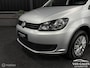 Volkswagen Caddy Combi 1.2 TSI Comfortline Airco|Trekhaak|