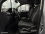 Volkswagen Caddy Combi 1.2 TSI Comfortline Airco|Trekhaak|