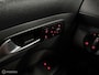 Volkswagen Caddy Combi 1.2 TSI Comfortline Airco|Trekhaak|
