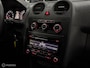 Volkswagen Caddy Combi 1.2 TSI Comfortline Airco|Trekhaak|