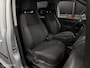Volkswagen Caddy Combi 1.2 TSI Comfortline Airco|Trekhaak|