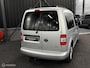 Volkswagen Caddy Combi 1.2 TSI Comfortline Airco|Trekhaak|