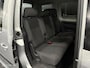 Volkswagen Caddy Combi 1.2 TSI Comfortline Airco|Trekhaak|