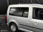 Volkswagen Caddy Combi 1.2 TSI Comfortline Airco|Trekhaak|