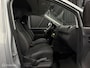 Volkswagen Caddy Combi 1.2 TSI Comfortline Airco|Trekhaak|
