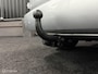 Volkswagen Caddy Combi 1.2 TSI Comfortline Airco|Trekhaak|