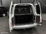 Volkswagen Caddy Combi 1.2 TSI Comfortline Airco|Trekhaak|