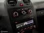 Volkswagen Caddy Combi 1.2 TSI Comfortline Airco|Trekhaak|