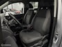 Volkswagen Caddy Combi 1.2 TSI Comfortline Airco|Trekhaak|