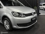 Volkswagen Caddy Combi 1.2 TSI Comfortline Airco|Trekhaak|