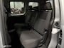 Volkswagen Caddy Combi 1.2 TSI Comfortline Airco|Trekhaak|