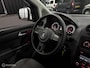 Volkswagen Caddy Combi 1.2 TSI Comfortline Airco|Trekhaak|