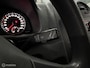 Volkswagen Caddy Combi 1.2 TSI Comfortline Airco|Trekhaak|