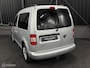 Volkswagen Caddy Combi 1.2 TSI Comfortline Airco|Trekhaak|