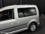 Volkswagen Caddy Combi 1.2 TSI Comfortline Airco|Trekhaak|