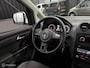 Volkswagen Caddy Combi 1.2 TSI Comfortline Airco|Trekhaak|