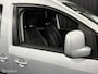 Volkswagen Caddy Combi 1.2 TSI Comfortline Airco|Trekhaak|