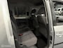 Volkswagen Caddy Combi 1.2 TSI Comfortline Airco|Trekhaak|