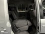 Volkswagen Caddy Combi 1.2 TSI Comfortline Airco|Trekhaak|