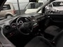Volkswagen Caddy Combi 1.2 TSI Comfortline Airco|Trekhaak|