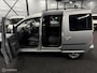 Volkswagen Caddy Combi 1.2 TSI Comfortline Airco|Trekhaak|