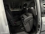Volkswagen Caddy Combi 1.2 TSI Comfortline Airco|Trekhaak|
