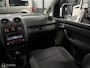 Volkswagen Caddy Combi 1.2 TSI Comfortline Airco|Trekhaak|