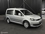 Volkswagen Caddy Combi 1.2 TSI Comfortline Airco|Trekhaak|