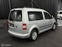 Volkswagen Caddy Combi 1.2 TSI Comfortline Airco|Trekhaak|