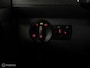Volkswagen Caddy Combi 1.2 TSI Comfortline Airco|Trekhaak|