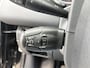 Peugeot 3008 1.6 VTi XT