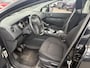 Peugeot 3008 1.6 VTi XT